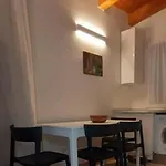 Sestiere Dorsoduro, A Due Passi Da Zattere