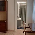 דירה Sestiere Dorsoduro, A Due Passi Da Zattere *