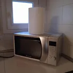 Sestiere Dorsoduro, A Due Passi Da Zattere * ונציה