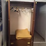 Sestiere Dorsoduro, A Due Passi Da Zattere דירה
