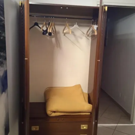 Sestiere Dorsoduro, A Due Passi Da Zattere Apartman