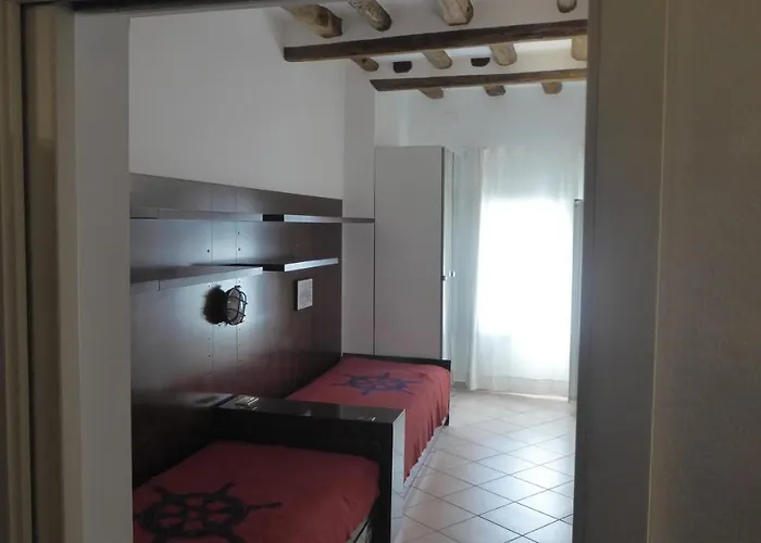 Διαμέρισμα Sestiere Dorsoduro, A Due Passi Da Zattere Βενετία