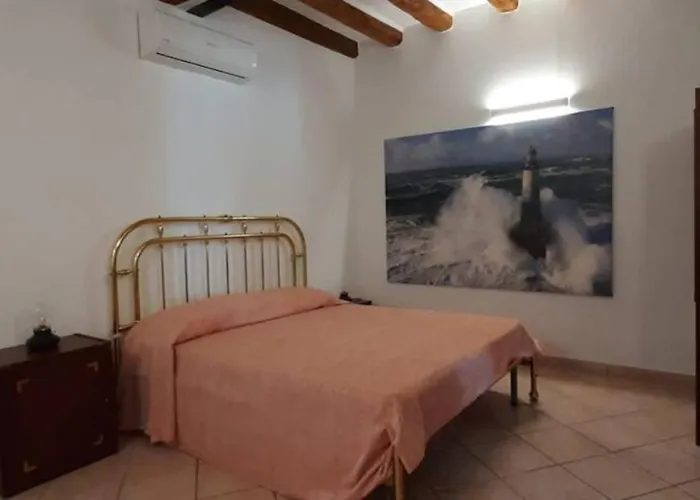 Sestiere Dorsoduro, A Due Passi Da Zattere