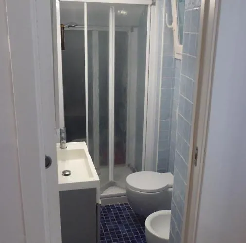 Sestiere Dorsoduro, A Due Passi Da Zattere Βενετία