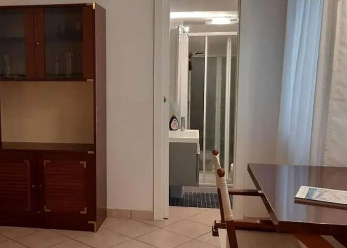 Διαμέρισμα Sestiere Dorsoduro, A Due Passi Da Zattere *