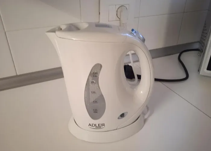 Sestiere Dorsoduro, A Due Passi Da Zattere * Βενετία