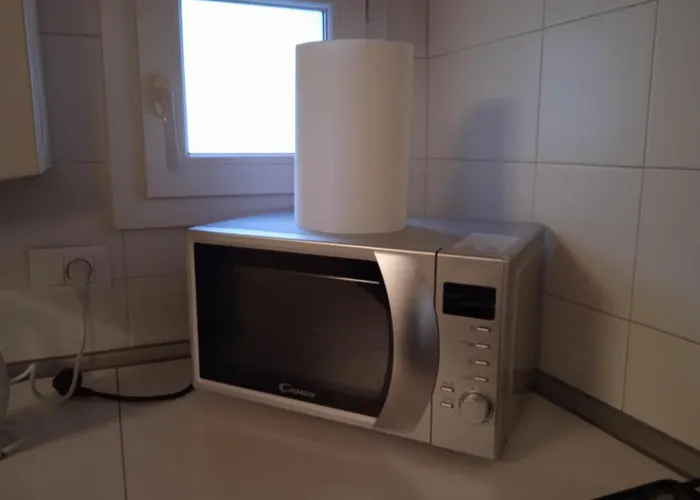 Sestiere Dorsoduro, A Due Passi Da Zattere * Βενετία