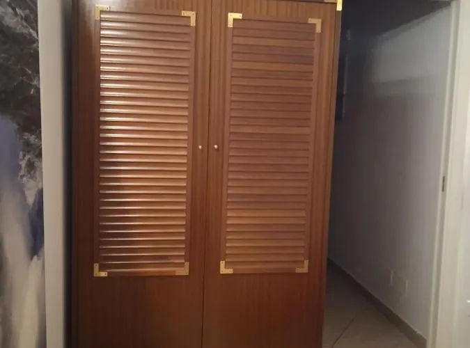 Διαμέρισμα Sestiere Dorsoduro, A Due Passi Da Zattere Βενετία