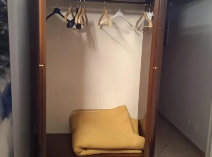 Sestiere Dorsoduro, A Due Passi Da Zattere Διαμέρισμα