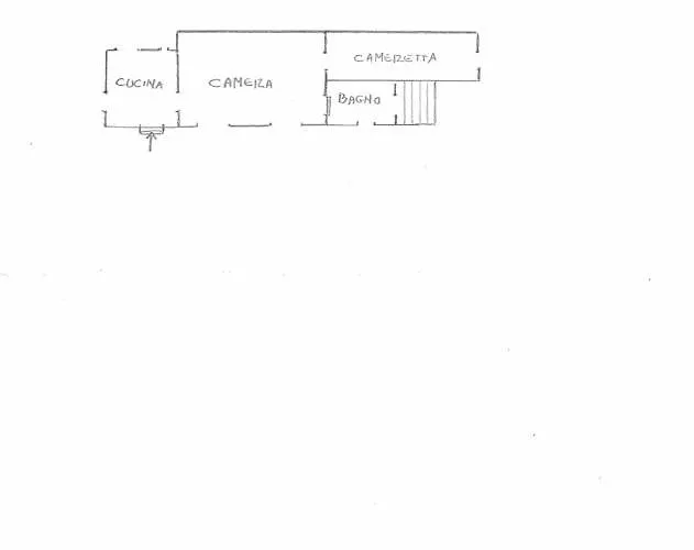 Sestiere Dorsoduro, A Due Passi Da Zattere