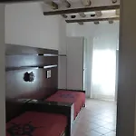 شقة Sestiere Dorsoduro, A Due Passi Da Zattere البندقية