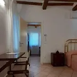 Sestiere Dorsoduro, A Due Passi Da Zattere *