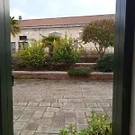 شقة Sestiere Dorsoduro, A Due Passi Da Zattere