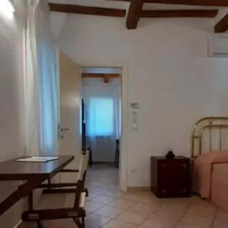 Sestiere Dorsoduro, A Due Passi Da Zattere *