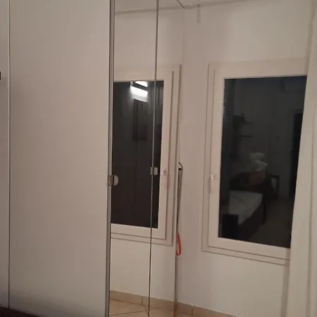 Sestiere Dorsoduro, A Due Passi Da Zattere Apartament Wenecja
